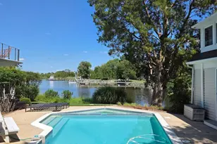 106 E Division St, Oxford, MD 21654 - Photo 2