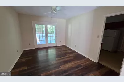 29305 Pin Oak Way, Easton, MD 21601 - Photo 10
