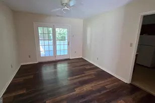 29305 Pin Oak Way, Easton, MD 21601 - Photo 10