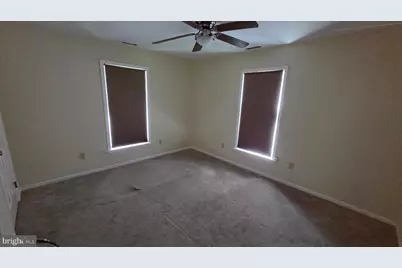 29305 Pin Oak Way, Easton, MD 21601 - Photo 14