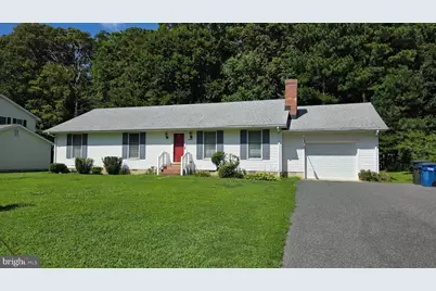 29305 Pin Oak Way, Easton, MD 21601 - Photo 2