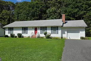 29305 Pin Oak Way, Easton, MD 21601 - Photo 2