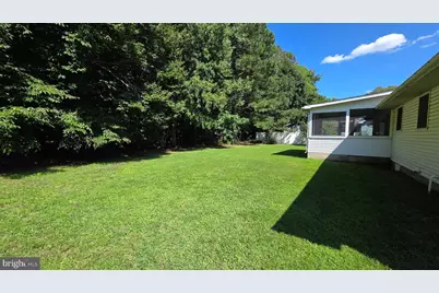29305 Pin Oak Way, Easton, MD 21601 - Photo 4