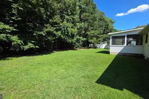 29305 Pin Oak Way, Easton, MD 21601 - Photo 4