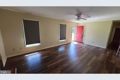 29305 Pin Oak Way, Easton, MD 21601 - Photo 8