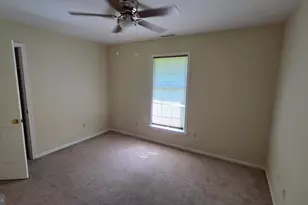 29305 Pin Oak Way, Easton, MD 21601 - Photo 12