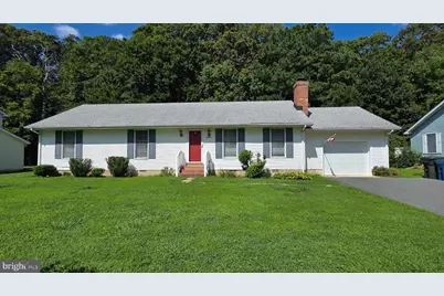 29305 Pin Oak Way, Easton, MD 21601 - Photo 1