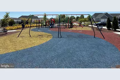 1670 Lake Placid Drive, Trappe, MD 21673 - Photo 24