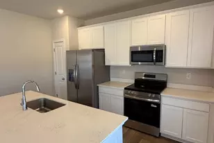 1670 Lake Placid Dr, Trappe, MD 21673 - Photo 2