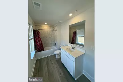 1670 Lake Placid Drive, Trappe, MD 21673 - Photo 18
