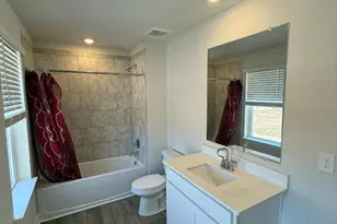 1670 Lake Placid Dr, Trappe, MD 21673 - Photo 18