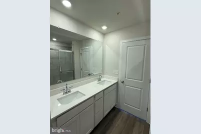 1670 Lake Placid Drive, Trappe, MD 21673 - Photo 10