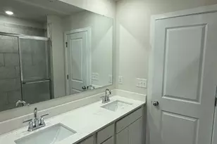 1670 Lake Placid Dr, Trappe, MD 21673 - Photo 10
