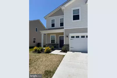 1670 Lake Placid Drive, Trappe, MD 21673 - Photo 20