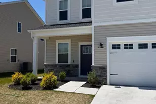 1670 Lake Placid Dr, Trappe, MD 21673 - Photo 20