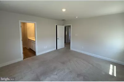 1670 Lake Placid Drive, Trappe, MD 21673 - Photo 8