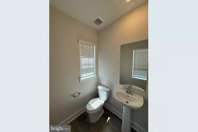 1670 Lake Placid Drive, Trappe, MD 21673 - Photo 6