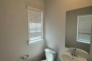 1670 Lake Placid Dr, Trappe, MD 21673 - Photo 6
