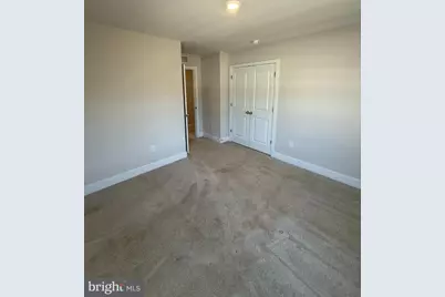 1670 Lake Placid Drive, Trappe, MD 21673 - Photo 14