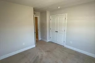 1670 Lake Placid Dr, Trappe, MD 21673 - Photo 14