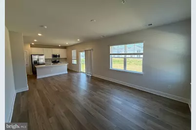 1670 Lake Placid Drive, Trappe, MD 21673 - Photo 4