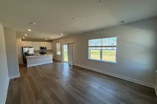 1670 Lake Placid Dr, Trappe, MD 21673 - Photo 4