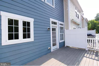 300 Dixon Street #505, Easton, MD 21601 - Photo 54