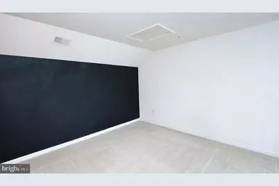 300 Dixon Street #505, Easton, MD 21601 - Photo 32