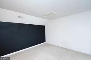 300 Dixon St, Easton, MD 21601 - Photo 32