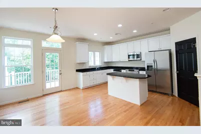 300 Dixon Street #505, Easton, MD 21601 - Photo 8