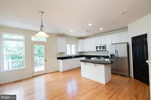 300 Dixon St, Easton, MD 21601 - Photo 8