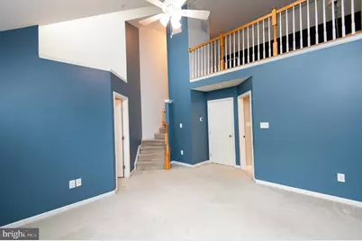 300 Dixon Street #505, Easton, MD 21601 - Photo 28