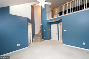 300 Dixon St, Easton, MD 21601 - Photo 28