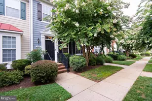 300 Dixon St, Easton, MD 21601 - Photo 58