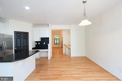 300 Dixon Street #505, Easton, MD 21601 - Photo 10