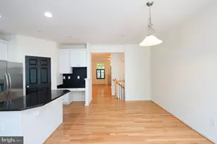 300 Dixon St, Easton, MD 21601 - Photo 10