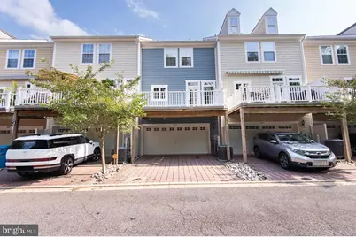 300 Dixon Street #505, Easton, MD 21601 - Photo 48
