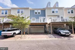 300 Dixon St, Easton, MD 21601 - Photo 48