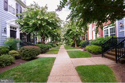 300 Dixon Street #505, Easton, MD 21601 - Photo 60