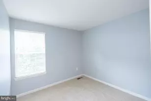 300 Dixon St, Easton, MD 21601 - Photo 22