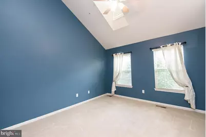 300 Dixon Street #505, Easton, MD 21601 - Photo 26