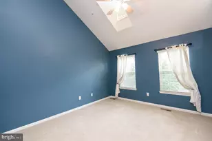 300 Dixon St, Easton, MD 21601 - Photo 26