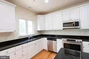 300 Dixon St, Easton, MD 21601 - Photo 12