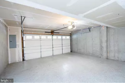 300 Dixon Street #505, Easton, MD 21601 - Photo 42