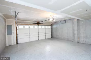 300 Dixon St, Easton, MD 21601 - Photo 42