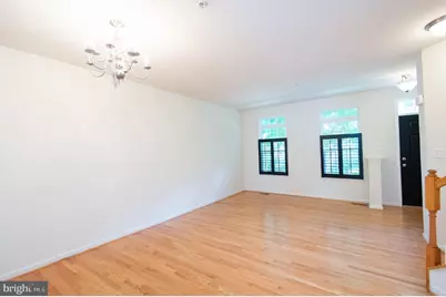 300 Dixon Street #505, Easton, MD 21601 - Photo 6