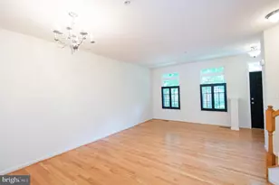 300 Dixon St, Easton, MD 21601 - Photo 6