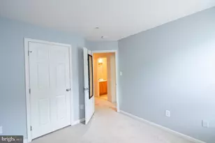 300 Dixon St, Easton, MD 21601 - Photo 24