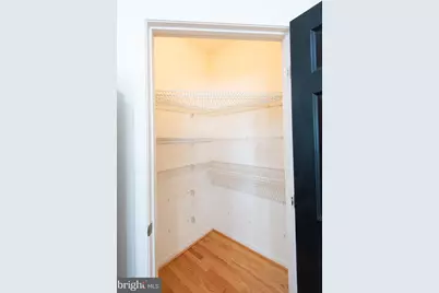 300 Dixon Street #505, Easton, MD 21601 - Photo 16