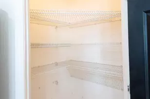 300 Dixon St, Easton, MD 21601 - Photo 16
